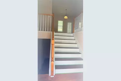 1475 Brookdale Drive, Sugar Hill, GA 30518 - Photo 16