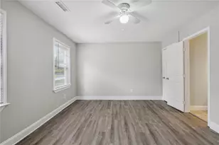 1641 Sandtown Rd SW, Atlanta, GA 30311 - Photo 14