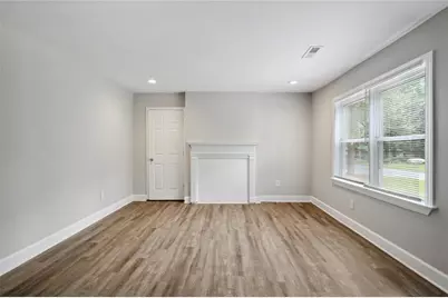 1641 Sandtown Road SW, Atlanta, GA 30311 - Photo 6