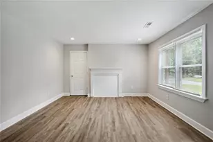 1641 Sandtown Rd SW, Atlanta, GA 30311 - Photo 6