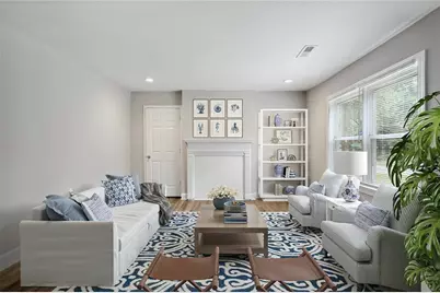 1641 Sandtown Road SW, Atlanta, GA 30311 - Photo 2