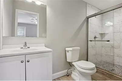 1641 Sandtown Road SW, Atlanta, GA 30311 - Photo 16