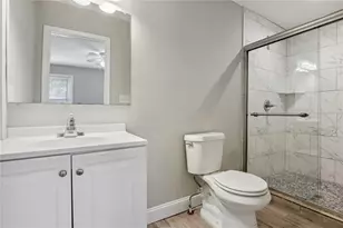 1641 Sandtown Rd SW, Atlanta, GA 30311 - Photo 16