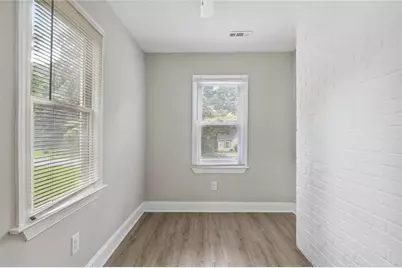 1641 Sandtown Road SW, Atlanta, GA 30311 - Photo 8