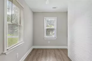 1641 Sandtown Rd SW, Atlanta, GA 30311 - Photo 8