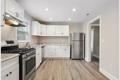 1641 Sandtown Road SW, Atlanta, GA 30311 - Photo 10
