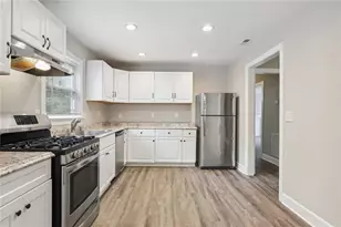 1641 Sandtown Rd SW, Atlanta, GA 30311 - Photo 10