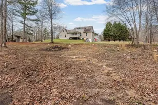 35 Prayer Trail, Aragon, GA 30104 - Photo 58
