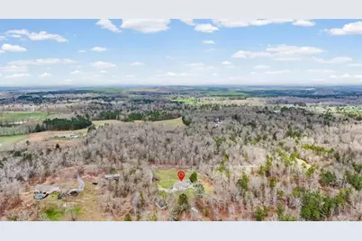 35 Prayer Trail, Aragon, GA 30104 - Photo 62