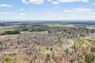 35 Prayer Trail, Aragon, GA 30104 - Photo 62