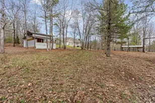 35 Prayer Trail, Aragon, GA 30104 - Photo 54