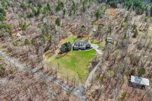 35 Prayer Trail, Aragon, GA 30104 - Photo 2