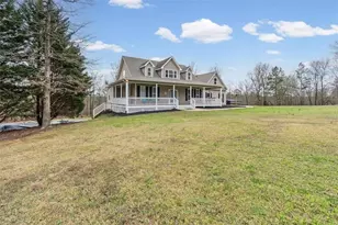 35 Prayer Trail, Aragon, GA 30104 - Photo 66