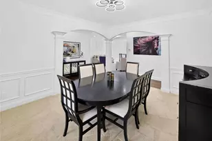 1875 Alcovy Trails Dr, Dacula, GA 30019 - Photo 16
