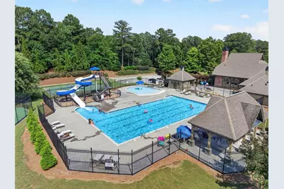 1875 Alcovy Trails Drive Drive, Dacula, GA 30019 - Photo 66