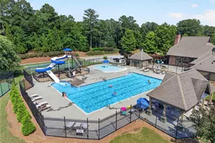1875 Alcovy Trails Dr, Dacula, GA 30019 - Photo 66