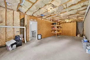 1875 Alcovy Trails Dr, Dacula, GA 30019 - Photo 44