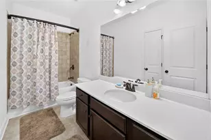 1875 Alcovy Trails Dr, Dacula, GA 30019 - Photo 32