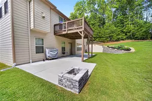 1875 Alcovy Trails Dr, Dacula, GA 30019 - Photo 50