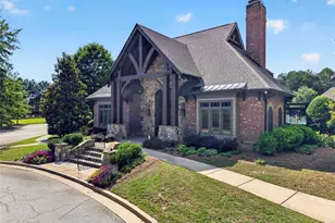 1875 Alcovy Trails Dr, Dacula, GA 30019 - Photo 62