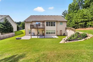 1875 Alcovy Trails Dr, Dacula, GA 30019 - Photo 46