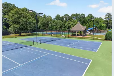 1875 Alcovy Trails Drive Drive, Dacula, GA 30019 - Photo 64