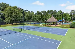 1875 Alcovy Trails Dr, Dacula, GA 30019 - Photo 64