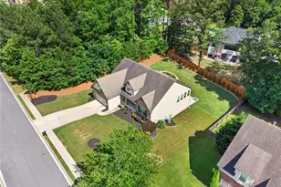 1875 Alcovy Trails Dr, Dacula, GA 30019 - Photo 54