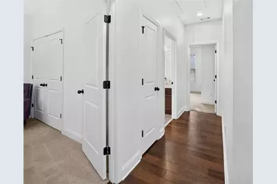 1875 Alcovy Trails Drive Drive, Dacula, GA 30019 - Photo 22