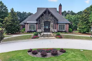 1875 Alcovy Trails Dr, Dacula, GA 30019 - Photo 60
