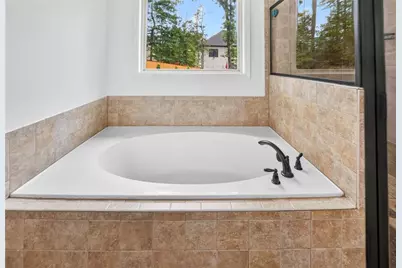 1875 Alcovy Trails Drive Drive, Dacula, GA 30019 - Photo 28