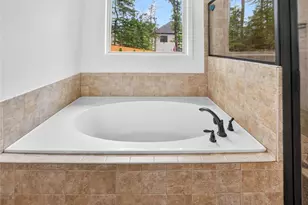 1875 Alcovy Trails Dr, Dacula, GA 30019 - Photo 28