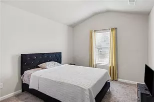 521 Redchurch Dr, McDonough, GA 30252 - Photo 24
