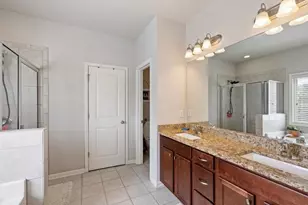 4810 Wagon Trail, Cumming, GA 30028 - Photo 16