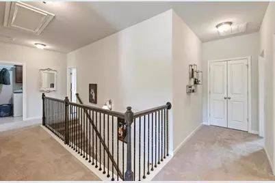 4810 Wagon Trail, Cumming, GA 30028 - Photo 14