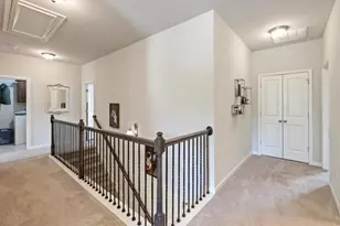 4810 Wagon Trail, Cumming, GA 30028 - Photo 14