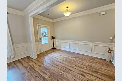 4810 Wagon Trail, Cumming, GA 30028 - Photo 4