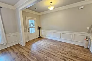 4810 Wagon Trail, Cumming, GA 30028 - Photo 4