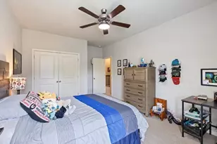 4810 Wagon Trail, Cumming, GA 30028 - Photo 22