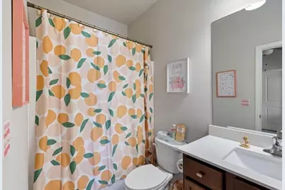 4810 Wagon Trail, Cumming, GA 30028 - Photo 20