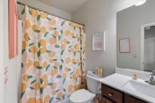 4810 Wagon Trail, Cumming, GA 30028 - Photo 20