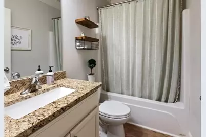 4810 Wagon Trail, Cumming, GA 30028 - Photo 10