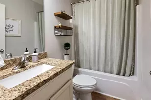 4810 Wagon Trail, Cumming, GA 30028 - Photo 10