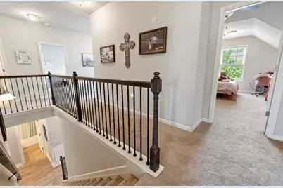 4810 Wagon Trail, Cumming, GA 30028 - Photo 12