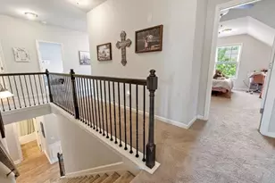 4810 Wagon Trail, Cumming, GA 30028 - Photo 12