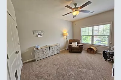 4810 Wagon Trail, Cumming, GA 30028 - Photo 24