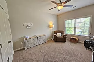 4810 Wagon Trail, Cumming, GA 30028 - Photo 24