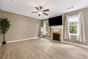 5545 Big Boat Dr, South Fulton, GA 30331 - Photo 22