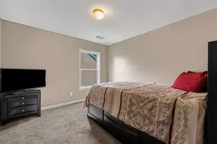5545 Big Boat Dr, South Fulton, GA 30331 - Photo 44