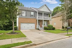 5545 Big Boat Dr, South Fulton, GA 30331 - Photo 4